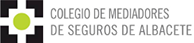 colegioalbacete
