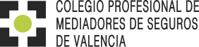 colegiovalencia