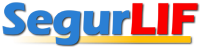 SegurLIF